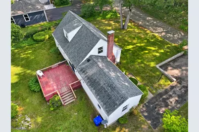 380 Angell Road, North Providence, RI 02904 - Photo 32