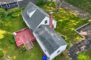 380 Angell Rd, North Providence, RI 02904 - Photo 32