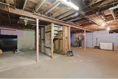 380 Angel Road, North Providence, RI 02904 - Photo 28