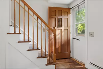 380 Angell Road, North Providence, RI 02904 - Photo 12