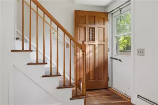 380 Angell Rd, North Providence, RI 02904 - Photo 12