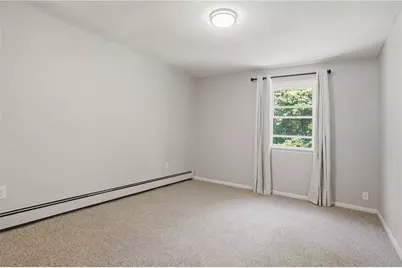 567 Providence Pike, North Smithfield, RI 02896 - Photo 22