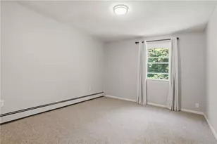 567 Providence Pike, North Smithfield, RI 02896 - Photo 22