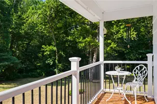 567 Providence Pike, North Smithfield, RI 02896 - Photo 30