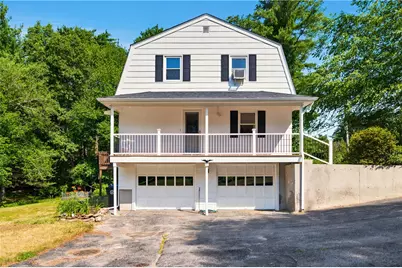 567 Providence Pike, North Smithfield, RI 02896 - Photo 36