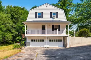 567 Providence Pike, North Smithfield, RI 02896 - Photo 36