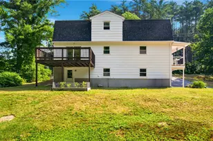 567 Providence Pike, North Smithfield, RI 02896 - Photo 32