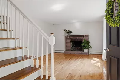 567 Providence Pike, North Smithfield, RI 02896 - Photo 6