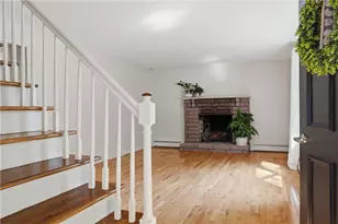 567 Providence Pike, North Smithfield, RI 02896 - Photo 6