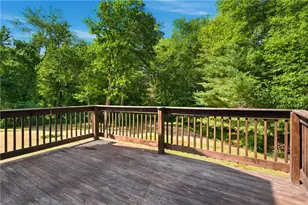 567 Providence Pike, North Smithfield, RI 02896 - Photo 38