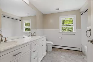 567 Providence Pike, North Smithfield, RI 02896 - Photo 20