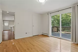 567 Providence Pike, North Smithfield, RI 02896 - Photo 12