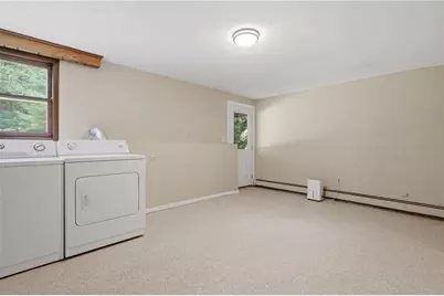 567 Providence Pike, North Smithfield, RI 02896 - Photo 26