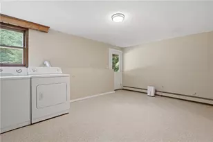 567 Providence Pike, North Smithfield, RI 02896 - Photo 26