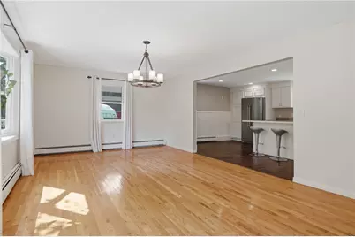 567 Providence Pike, North Smithfield, RI 02896 - Photo 10