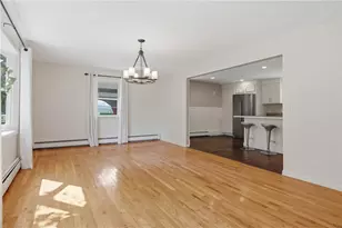 567 Providence Pike, North Smithfield, RI 02896 - Photo 10
