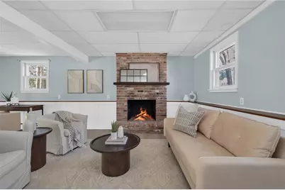6 Acre Avenue, Barrington, RI 02806 - Photo 34