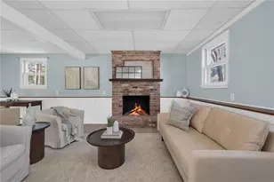 6 Acre Ave, Barrington, RI 02806 - Photo 34