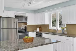 6 Acre Ave, Barrington, RI 02806 - Photo 14