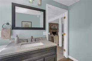 6 Acre Ave, Barrington, RI 02806 - Photo 38