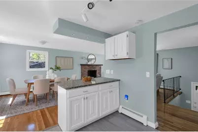 6 Acre Avenue, Barrington, RI 02806 - Photo 20