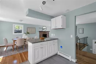 6 Acre Ave, Barrington, RI 02806 - Photo 20