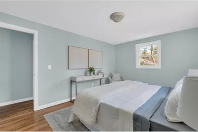 6 Acre Avenue, Barrington, RI 02806 - Photo 24