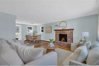 6 Acre Avenue, Barrington, RI 02806 - Photo 8