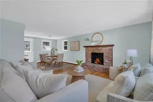 6 Acre Ave, Barrington, RI 02806 - Photo 8