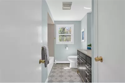 6 Acre Avenue, Barrington, RI 02806 - Photo 28