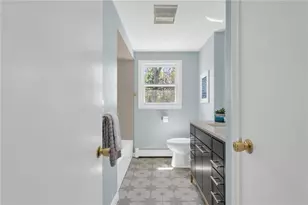 6 Acre Ave, Barrington, RI 02806 - Photo 28