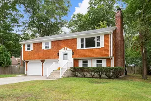 6 Acre Ave, Barrington, RI 02806 - Photo 42