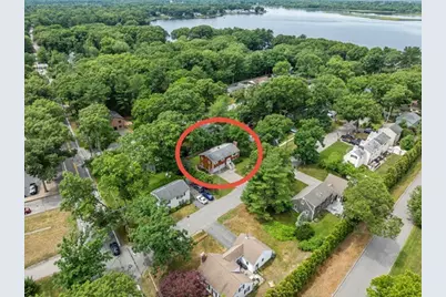 6 Acre Avenue, Barrington, RI 02806 - Photo 44