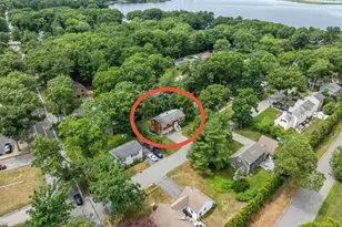 6 Acre Ave, Barrington, RI 02806 - Photo 44