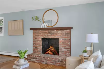 6 Acre Avenue, Barrington, RI 02806 - Photo 6