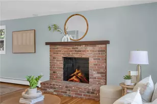 6 Acre Ave, Barrington, RI 02806 - Photo 6