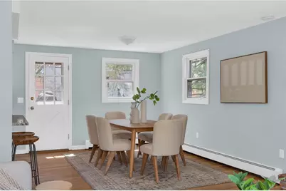 6 Acre Avenue, Barrington, RI 02806 - Photo 10