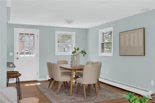 6 Acre Ave, Barrington, RI 02806 - Photo 10