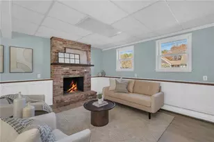 6 Acre Ave, Barrington, RI 02806 - Photo 32