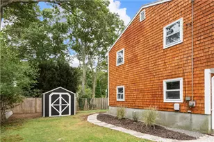 6 Acre Ave, Barrington, RI 02806 - Photo 40