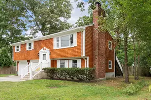 6 Acre Ave, Barrington, RI 02806 - Photo 42