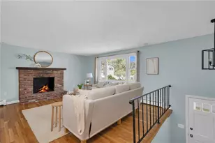 6 Acre Ave, Barrington, RI 02806 - Photo 2