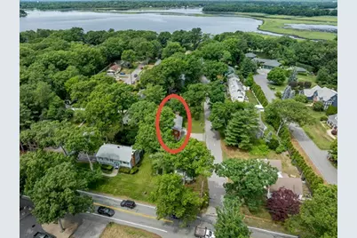 6 Acre Avenue, Barrington, RI 02806 - Photo 44