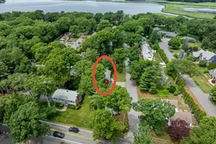 6 Acre Ave, Barrington, RI 02806 - Photo 44