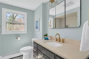 6 Acre Ave, Barrington, RI 02806 - Photo 28
