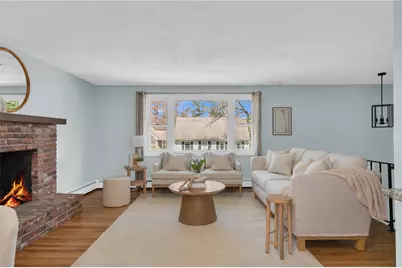 6 Acre Avenue, Barrington, RI 02806 - Photo 4