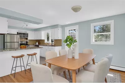 6 Acre Avenue, Barrington, RI 02806 - Photo 12