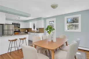 6 Acre Ave, Barrington, RI 02806 - Photo 12