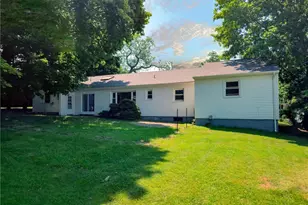 278 Green End Ave, Middletown, RI 02842 - Photo 30