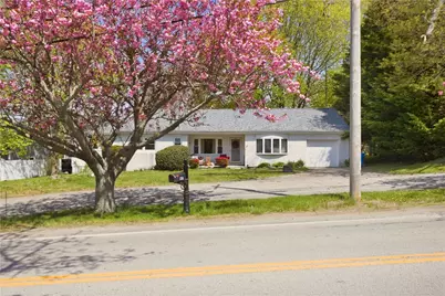 278 Green End Avenue, Middletown, RI 02842 - Photo 32